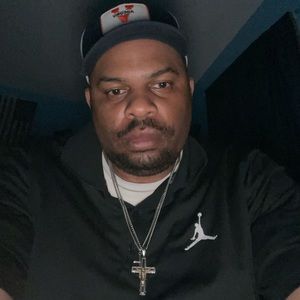 Meet your Posher, Donnellspinner